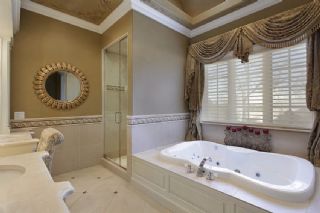 Ömerli Banyo Tesisat Tamiri Musluk Lavabo Duş Onarım Değişim