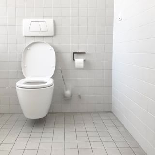 Pendik Ahmet Yesevi Rezervuar Tamiri Her Marka Gömme Gizli Rezervuar Tamiri