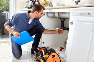 Pendik Çamlık Banyo Tesisat Tamiri Musluk Lavabo Duş Onarım Değişim