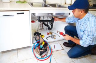 Pendik Fatih Banyo Tesisat Tamiri Musluk Lavabo Duş Onarım Değişim