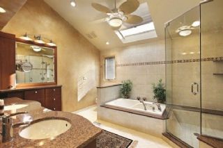 Polonez Banyo Tesisat Tamiri Musluk Lavabo Duş Onarım Değişim