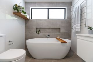 Riva Banyo Tesisat Tamiri Musluk Lavabo Duş Onarım Değişim