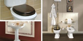 Riva Vitrifiye Montajı Lavabo Musluk Klozet Tuvalet Taşı Montajı