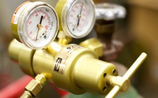 Sancaktepe Atatürk Doğalgaz Tesisatçı Ustası Tamir Montaj Proje İşleri