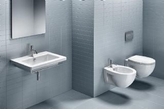 Sancaktepe Atatürk Vitrifiye Montajı Lavabo Musluk Klozet Tuvalet Taşı Montajı