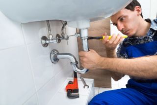 Sancaktepe Veysel Karani Banyo Tesisat Tamiri Musluk Lavabo Duş Onarım Değişim