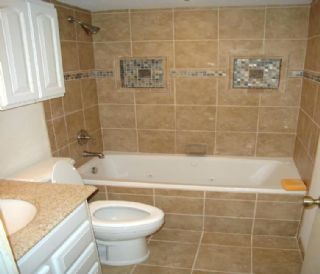 Söğütlüçeşme Banyo Tesisat Tamiri Musluk Lavabo Duş Onarım Değişim