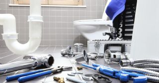 Sultanbeyli Banyo Tesisat Tamiri Musluk Lavabo Duş Onarım Değişim