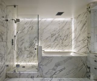 Taşdelen Banyo Tesisat Tamiri Musluk Lavabo Duş Onarım Değişim
