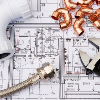 Yenidoğan Doğalgaz Proje İgdaş Proje Onayı Yeni Ve Tadilat Doğalgaz Proje Hizmetleri