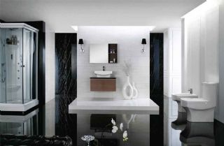 Yenidoğan Vitrifiye Montajı Lavabo Musluk Klozet Tuvalet Taşı Montajı