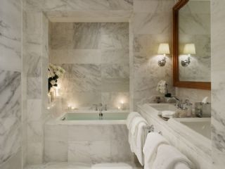 Yenisahra Banyo Tesisat Tamiri Musluk Lavabo Duş Onarım Değişim