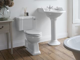 Zümrütevler Vitrifiye Montajı Lavabo Musluk Klozet Tuvalet Taşı Montajı